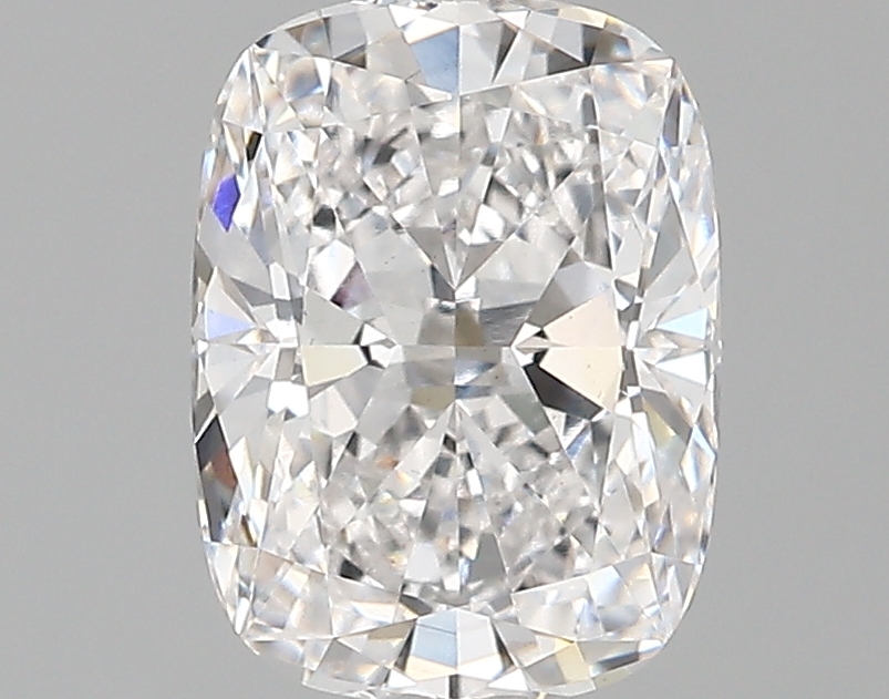 front_image