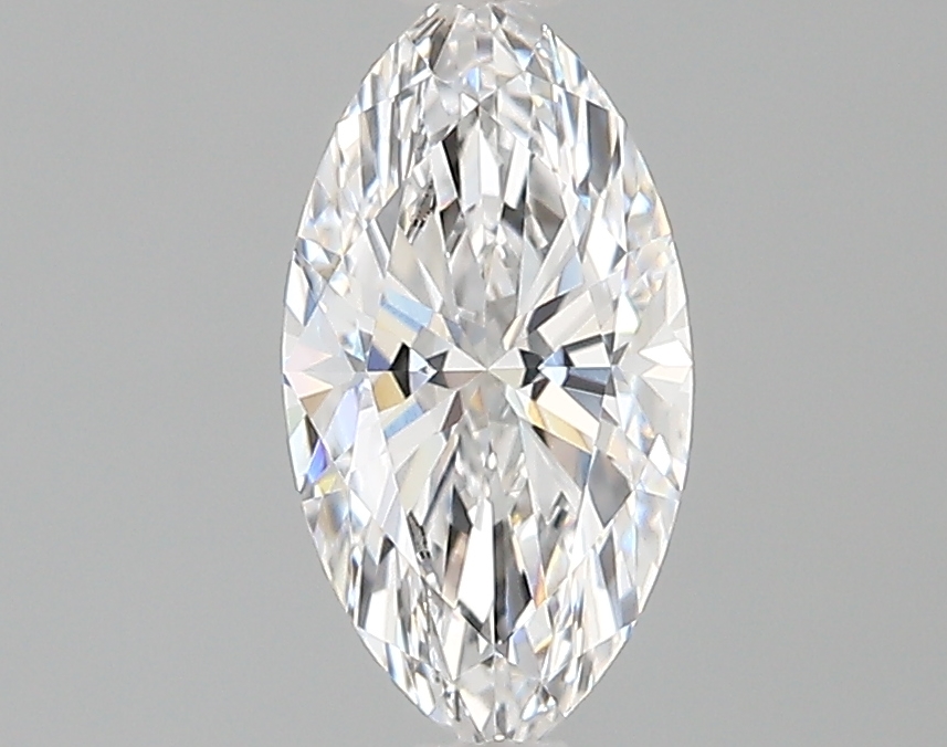 MARQUISE