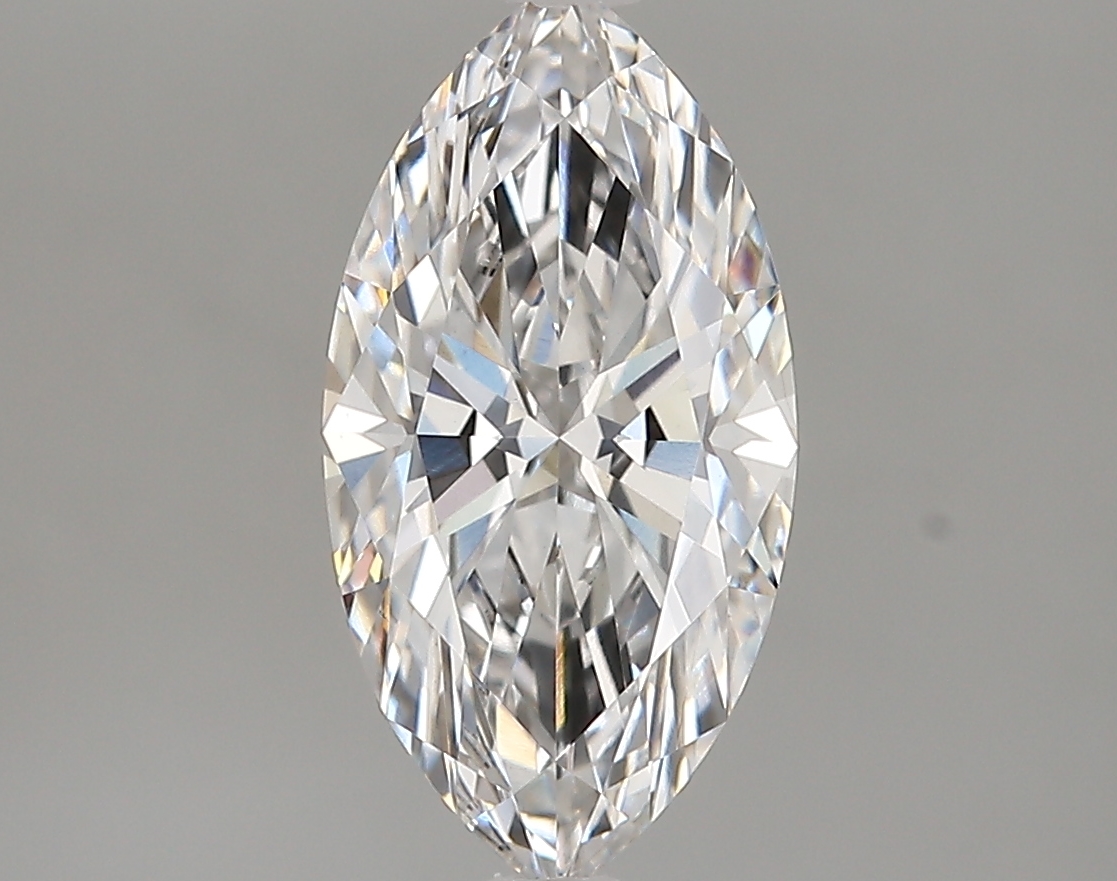Marquise