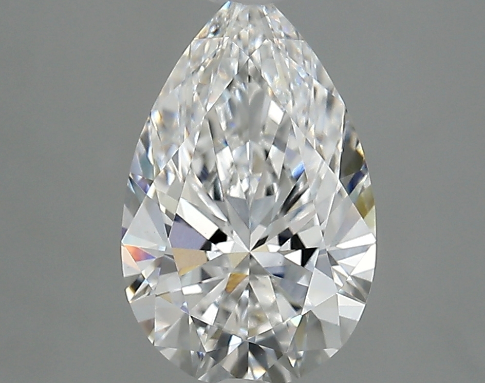 front_image