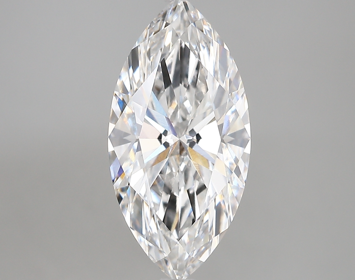 MARQUISE