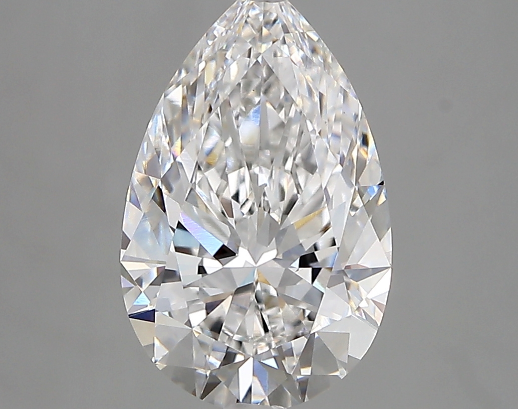 front_image