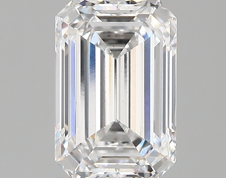 front_image