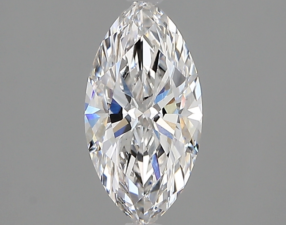 diamond image