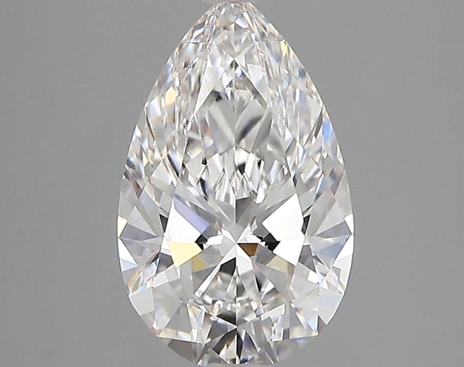 diamond image