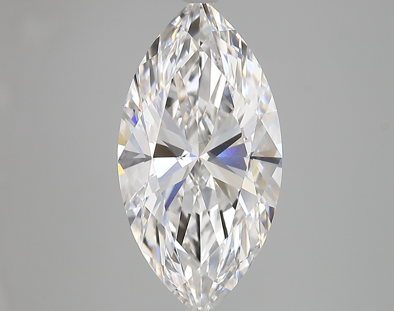MARQUISE
