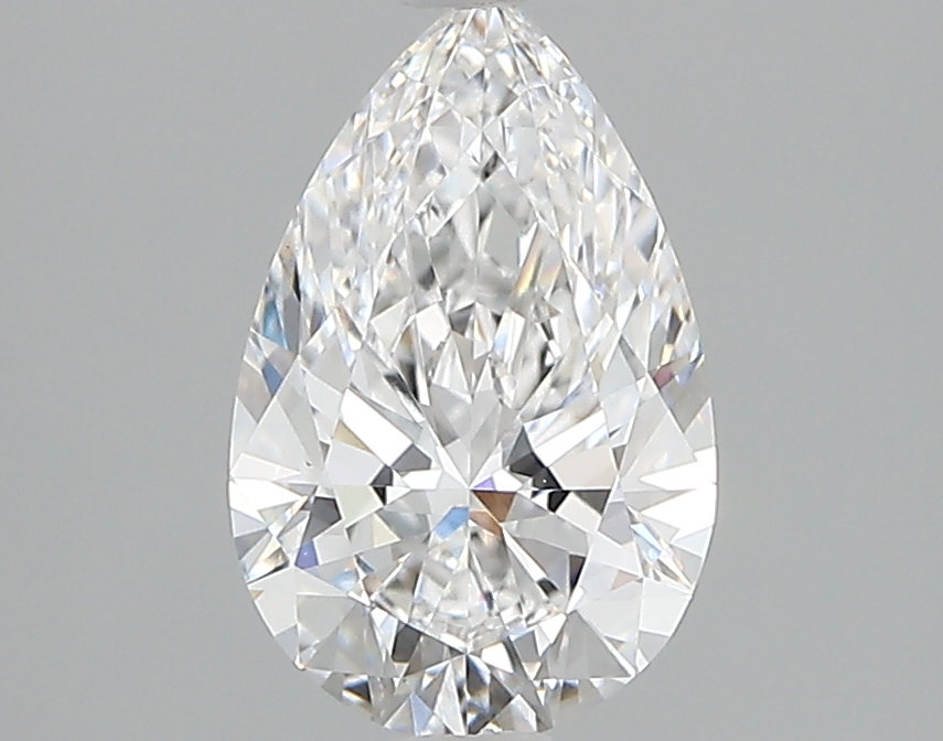 Pear