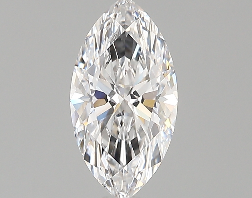 MARQUISE