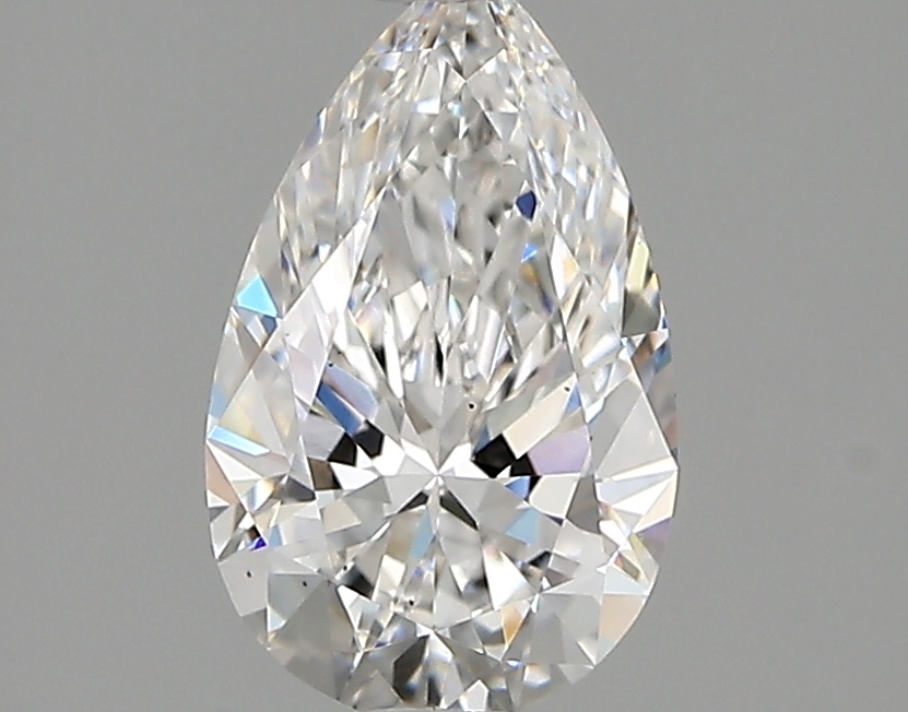 front_image