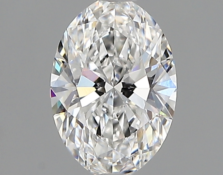 Diamond E80944