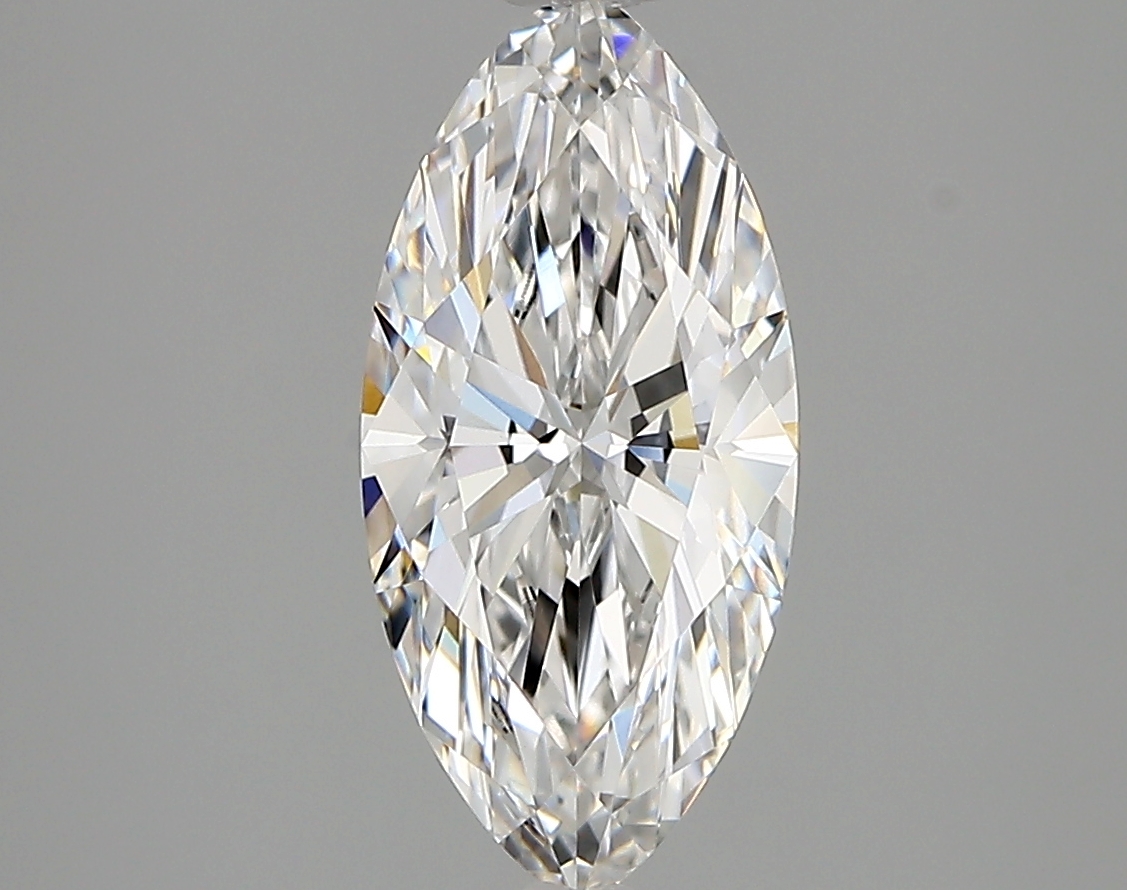 MARQUISE