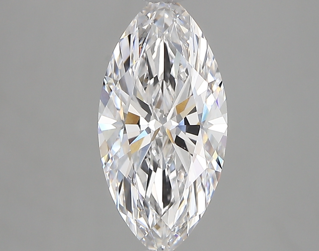 Diamond E80958