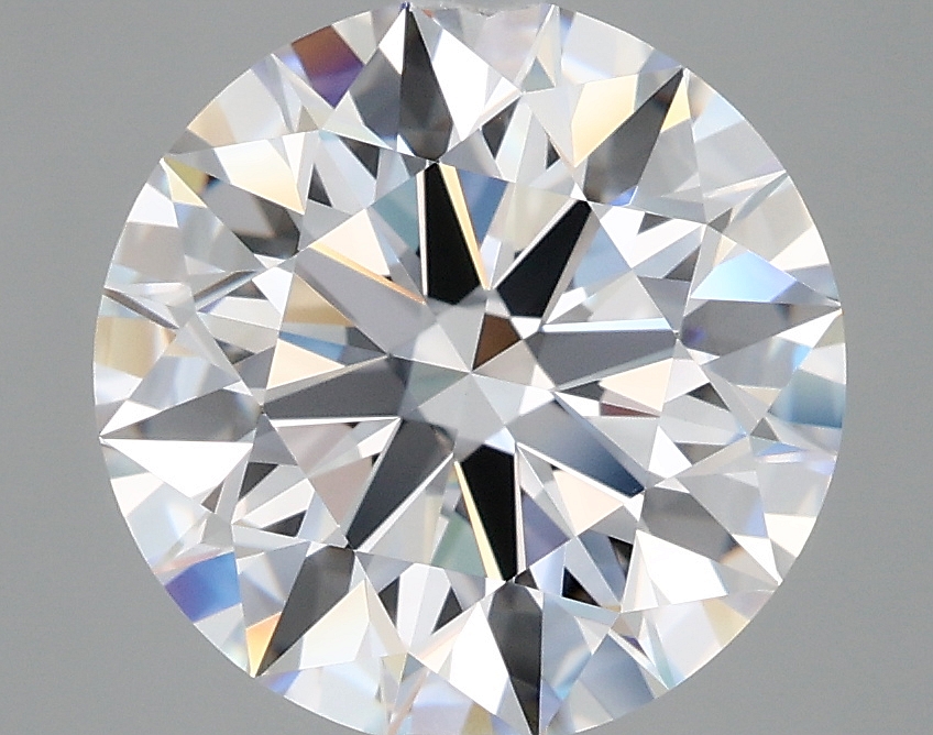 diamond image