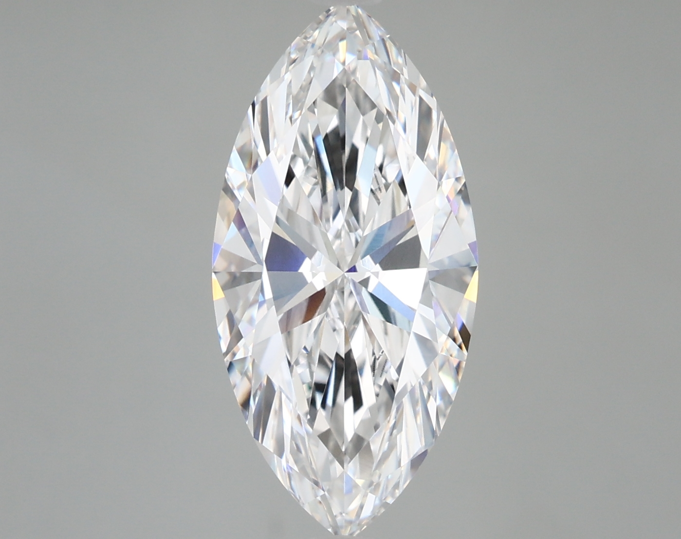 MARQUISE