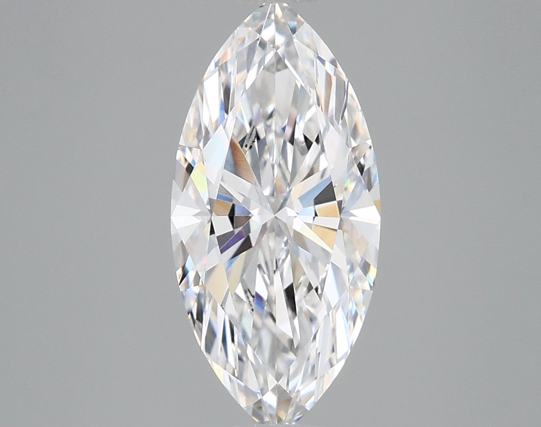 diamond image