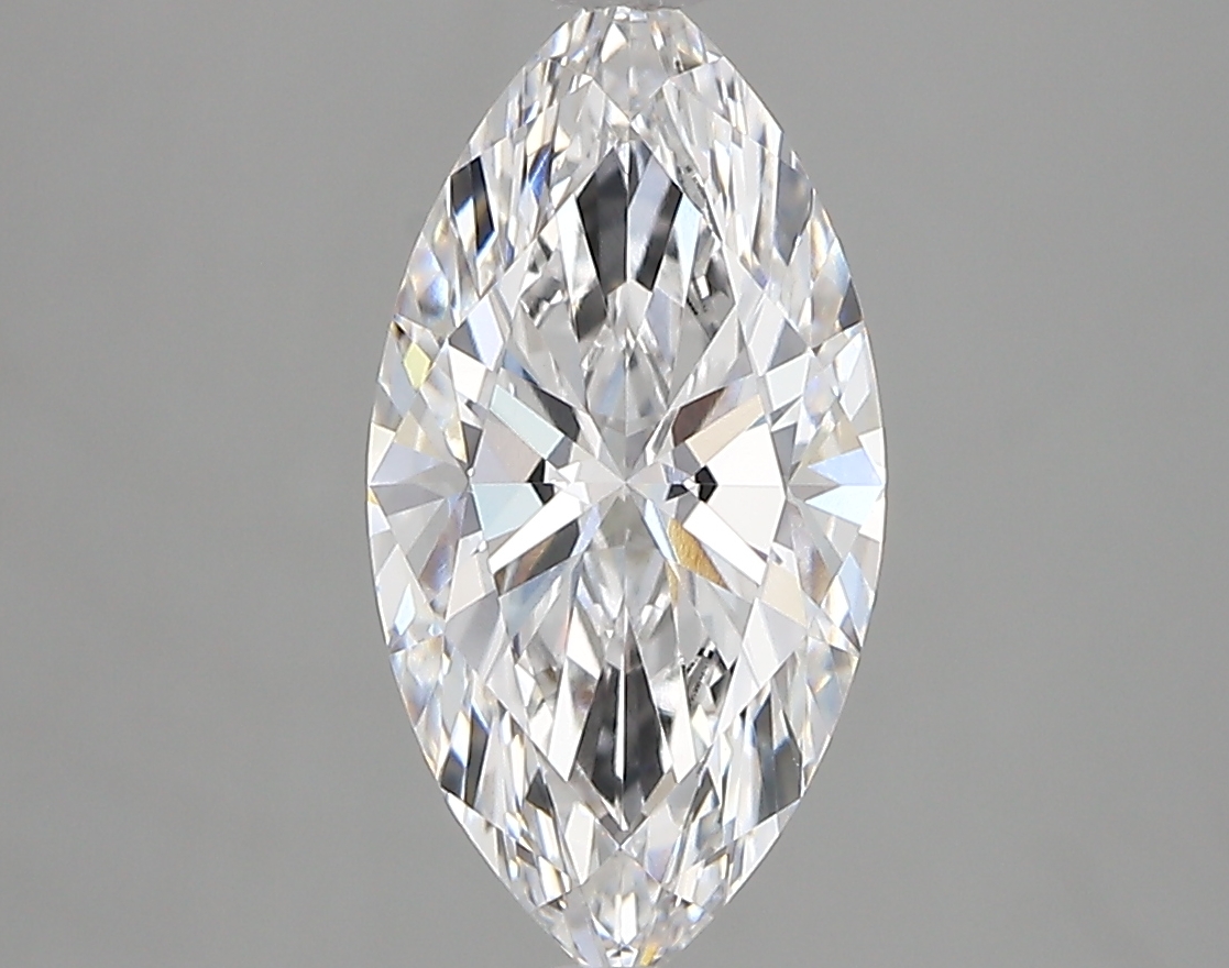 Diamond E81027