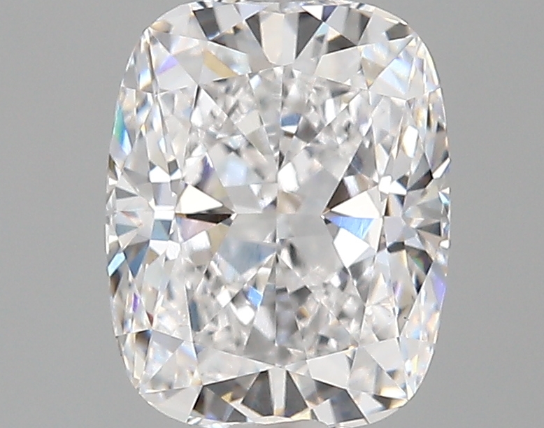 front_image
