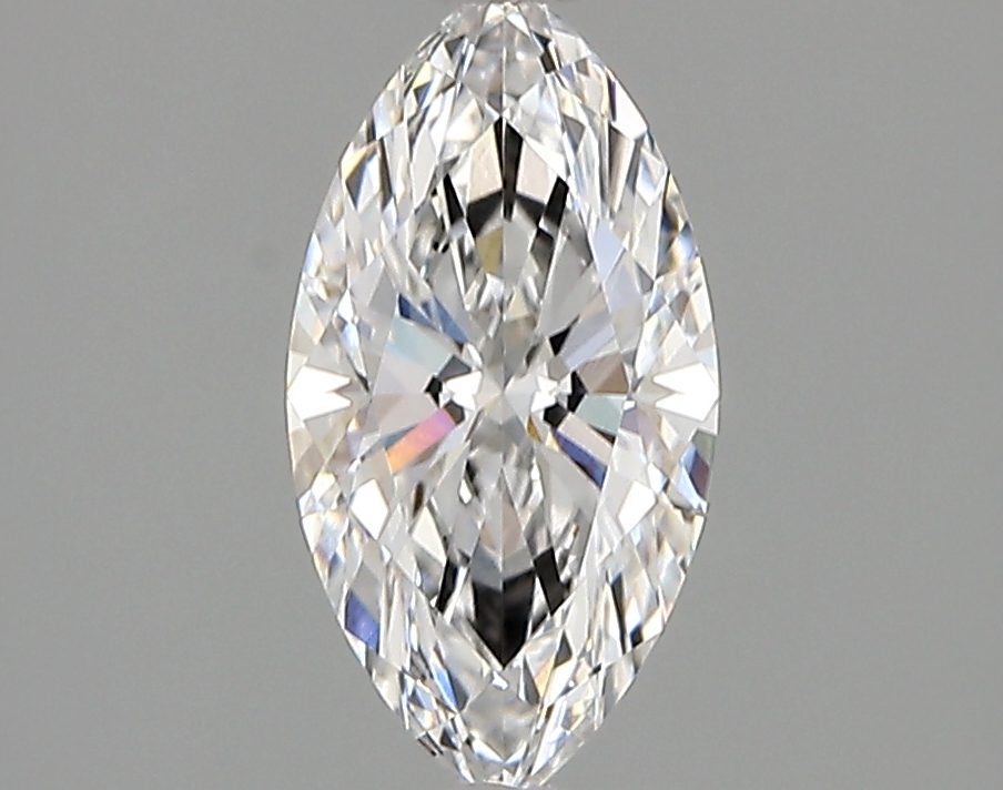 MARQUISE