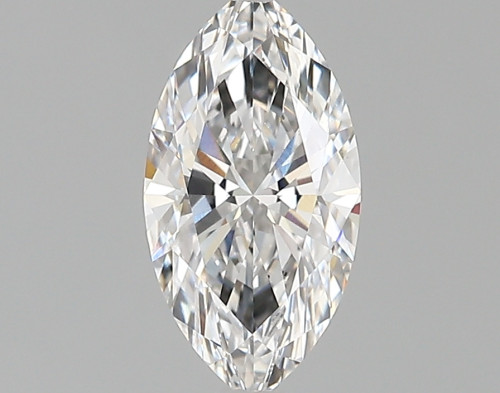 1.18 carat e VS1 EX Cut IGI marquise diamond