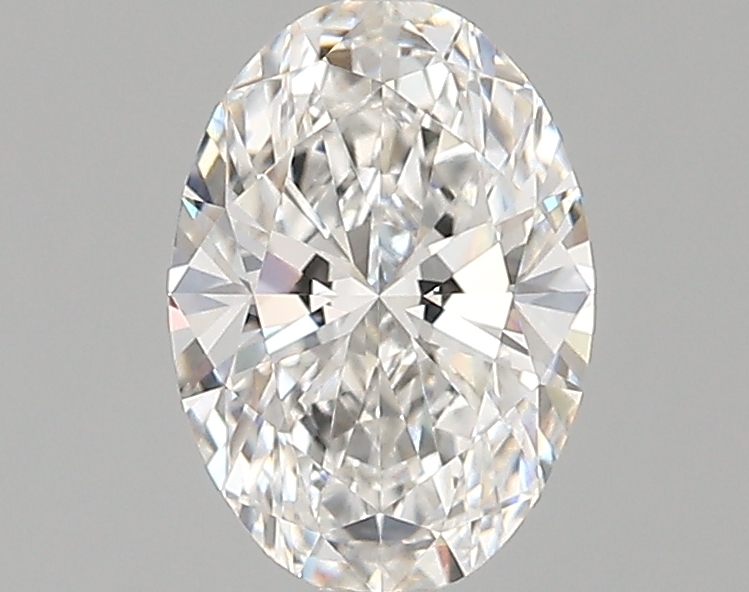 Diamond E81095