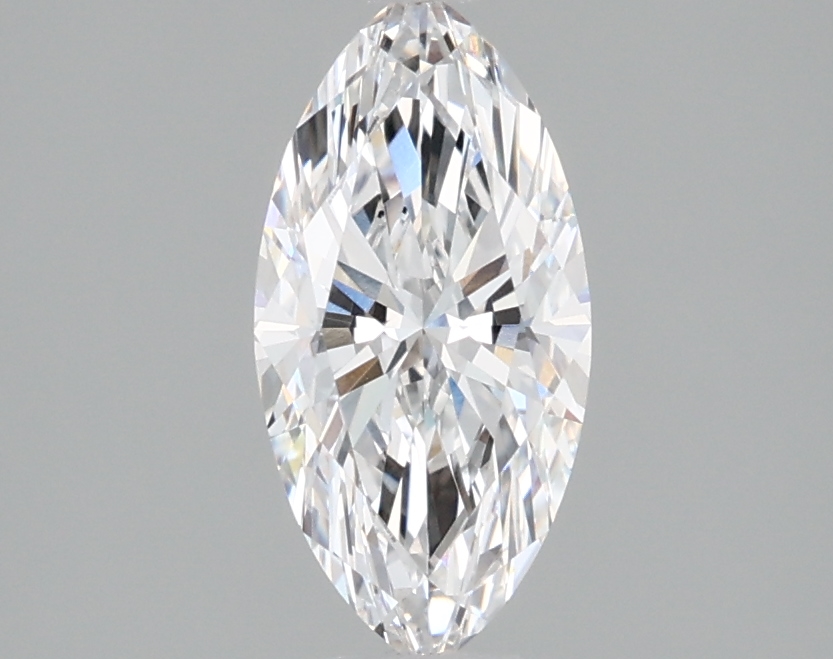 MARQUISE