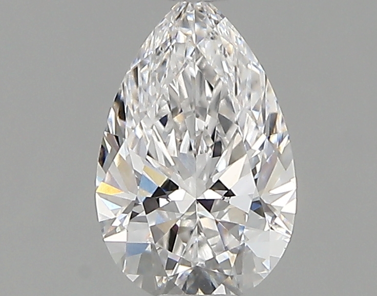 front_image