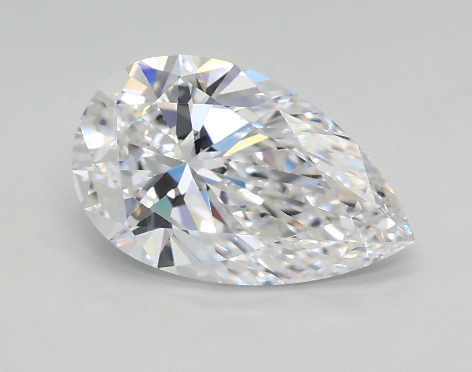 diamond image