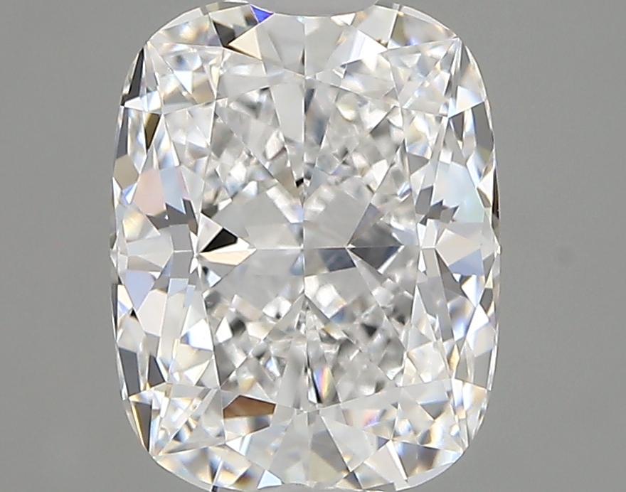 front_image