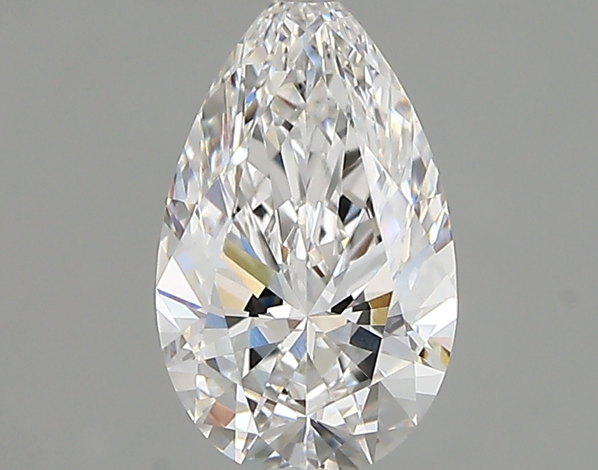front_image