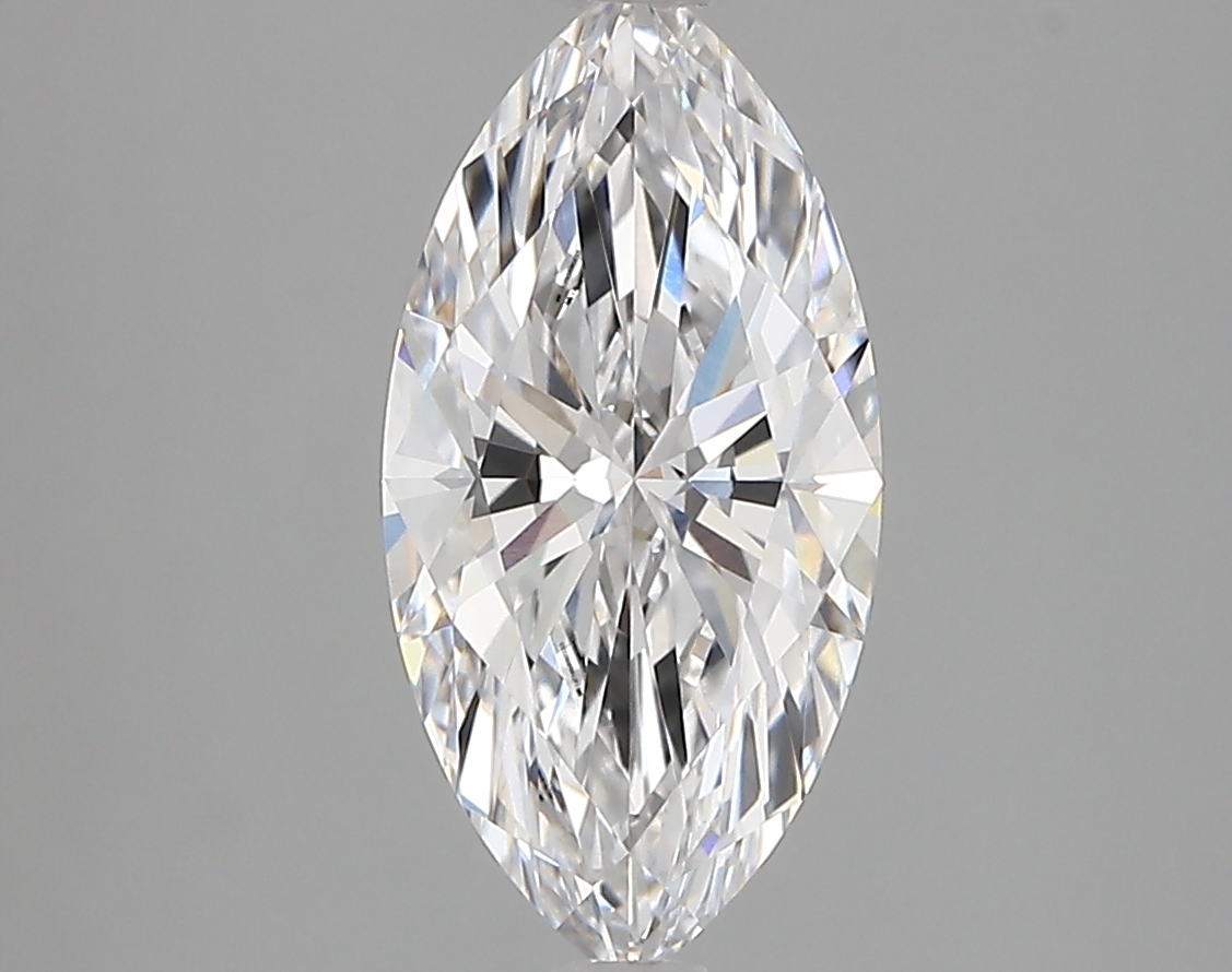 Diamond E81170