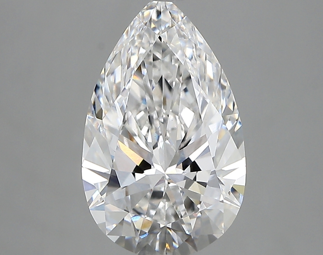 PEAR