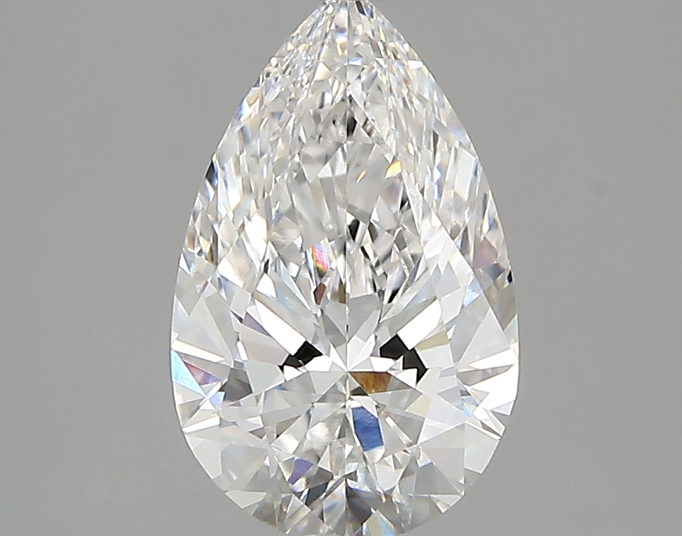 front_image