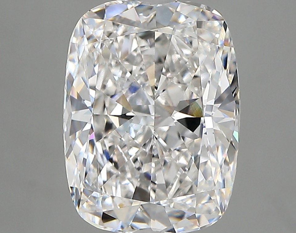 front_image