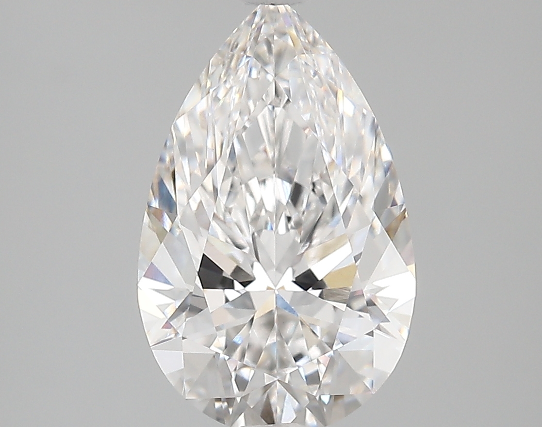 Pear