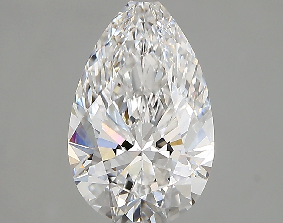 front_image