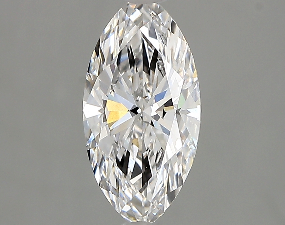 diamond image