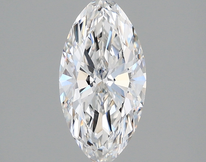 MARQUISE