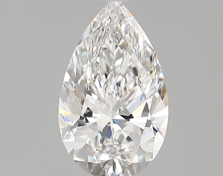 front_image