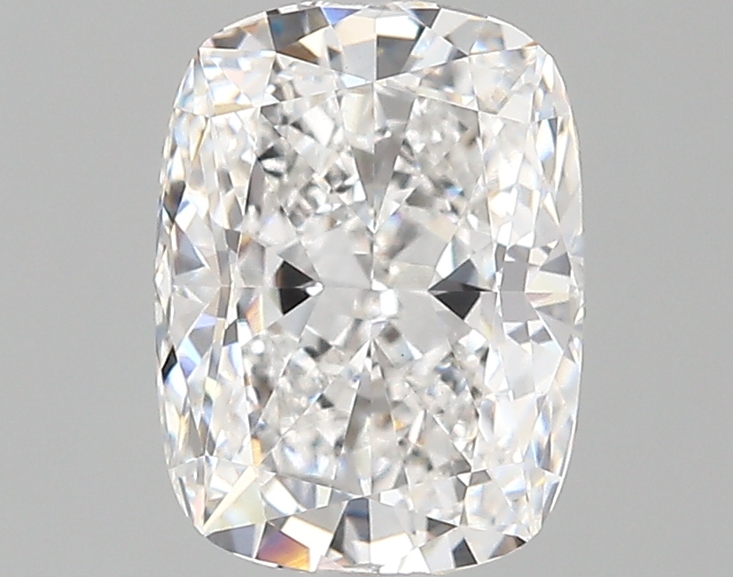 front_image