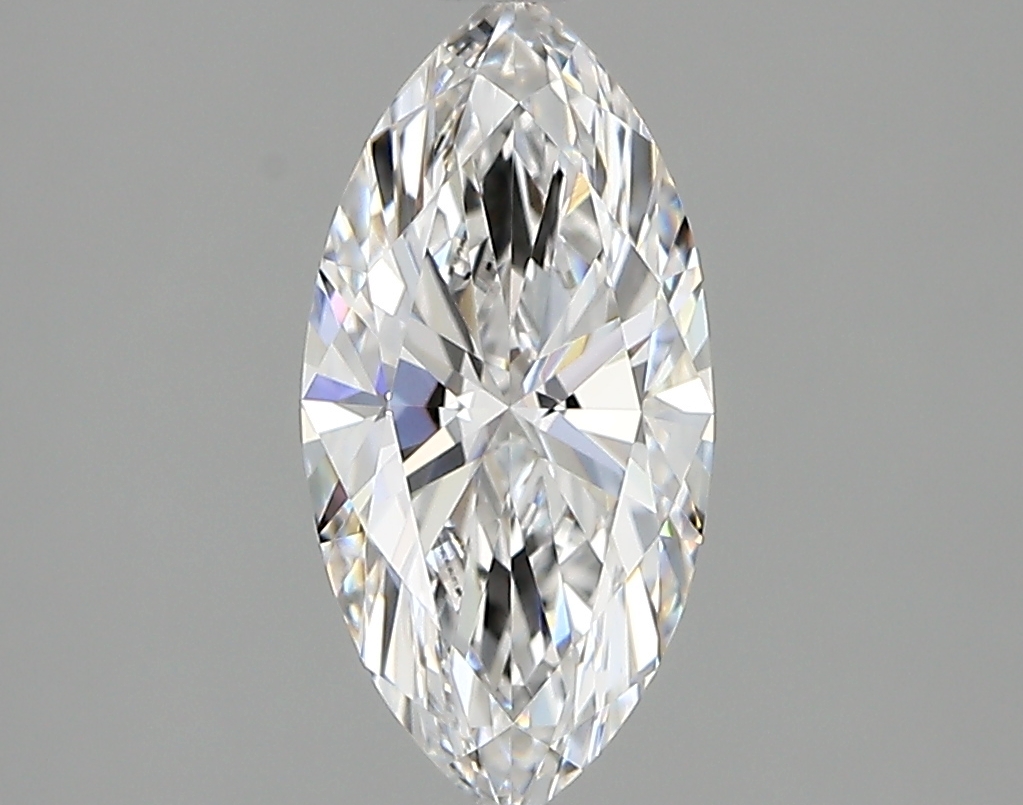 front_image