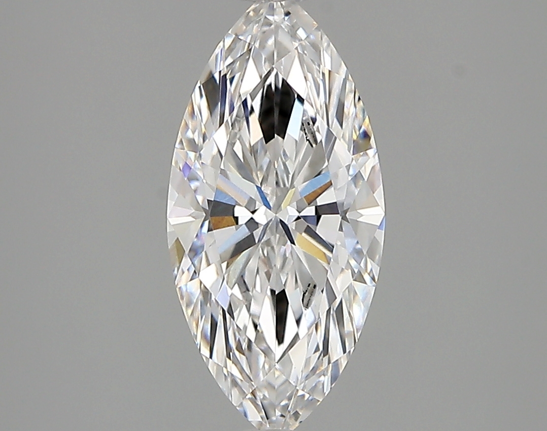 front_image