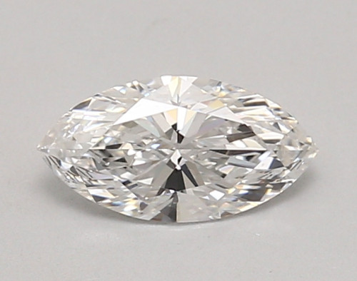 1 carat d VS1 EX Cut IGI marquise diamond