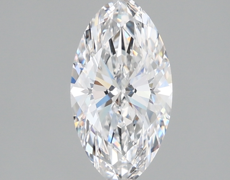 MARQUISE
