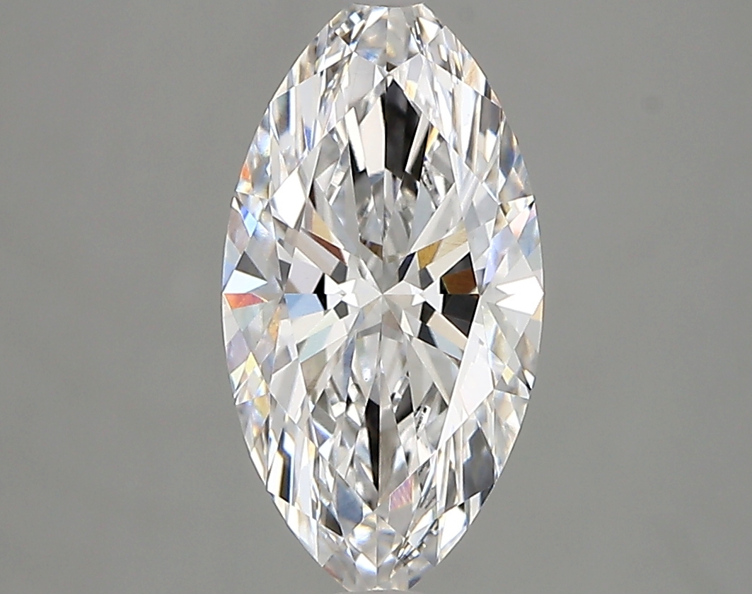 front_image