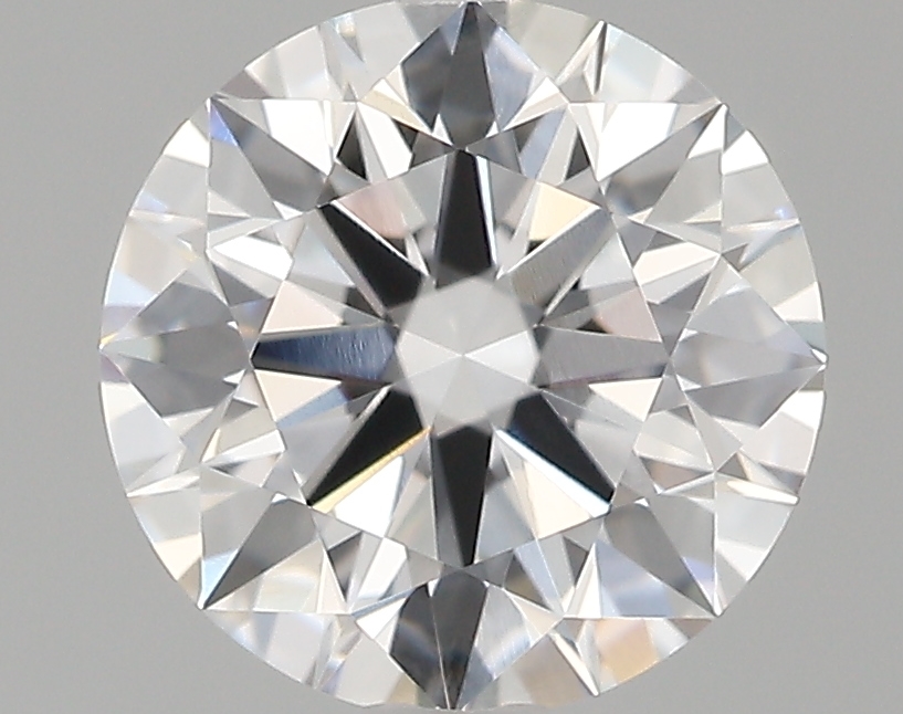 front_image