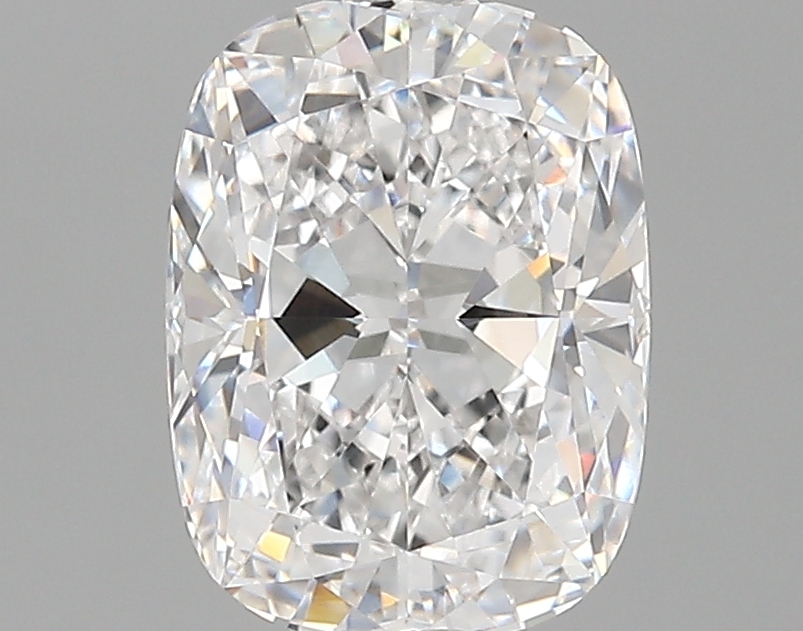 front_image