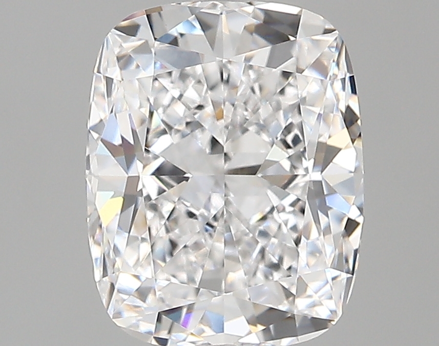 front_image