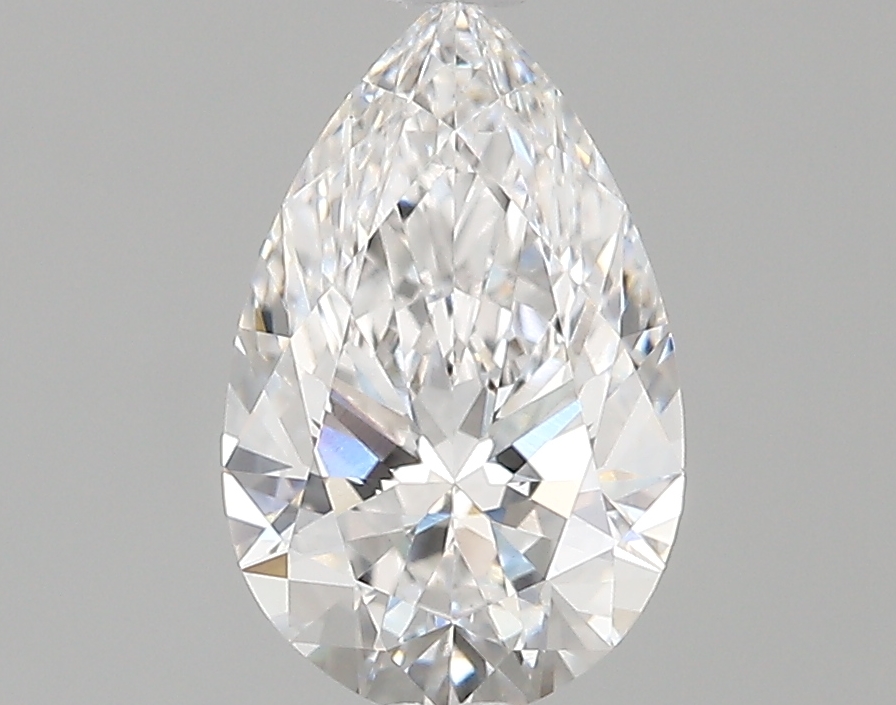 front_image