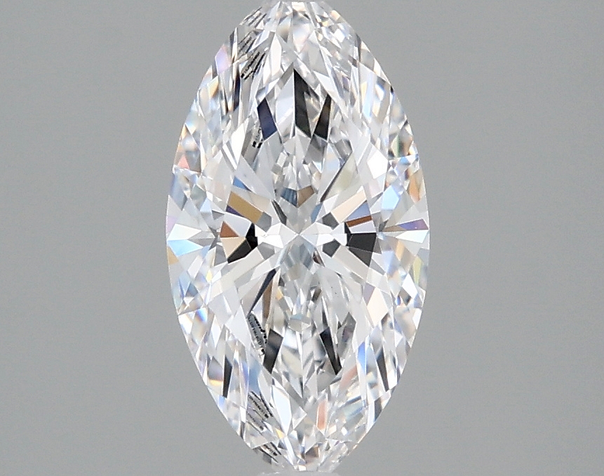 MARQUISE