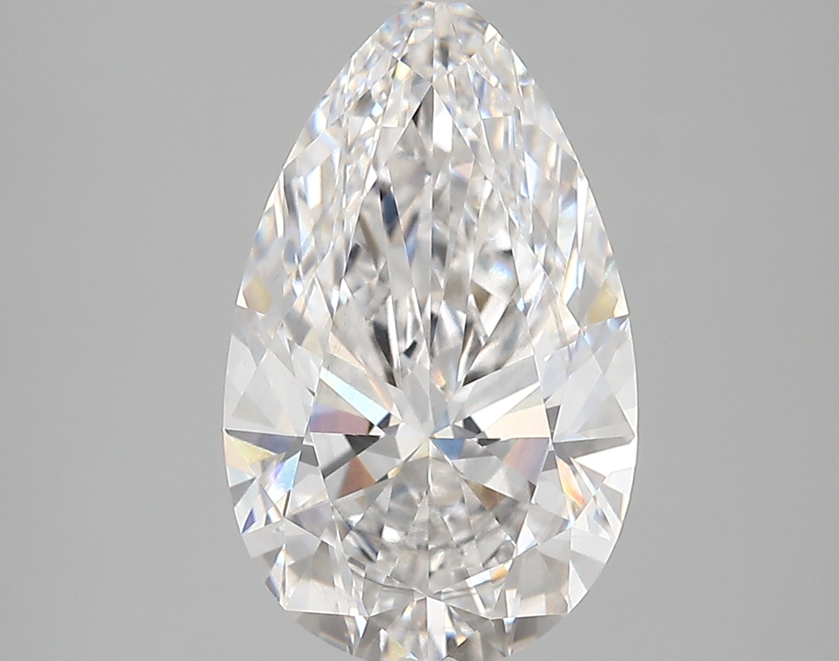 Diamond E81771